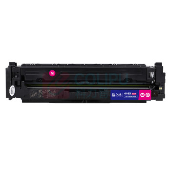 格之格 硒鼓 MT-PNH416XMMAX 1个/个 销售单位:个 (硒鼓) (计量单位:个)