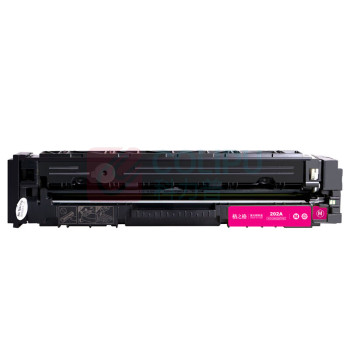 格之格 硒鼓 NT-PNH202XTM 1个/个 销售单位:个 (硒鼓) (计量单位:个)