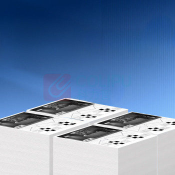 格之格 硒鼓 LT2441H/2641H 1个/个 销售单位:个 (硒鼓) (计量单位:个)