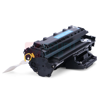 格之格 硒鼓 NT-CN1610T 1个/个 销售单位:个 (硒鼓) (计量单位:个)