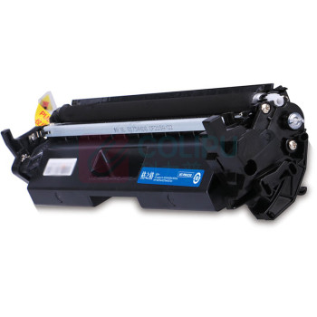 格之格 硒鼓 NT-PH230XC-C*2 2个/套 销售单位:套 (硒鼓) (计量单位:个)