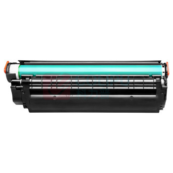 绘威 硒鼓 CRG-303 1套/套 销售单位:套 (硒鼓) (计量单位:个)