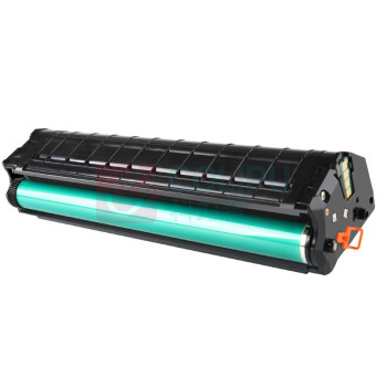 格之格 硒鼓 PD-203XCT 1个/个 销售单位:个 (硒鼓) (计量单位:个)