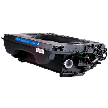 格之格 硒鼓 NT-PNH237C 1个/套 销售单位:套 (硒鼓) (计量单位:个)
