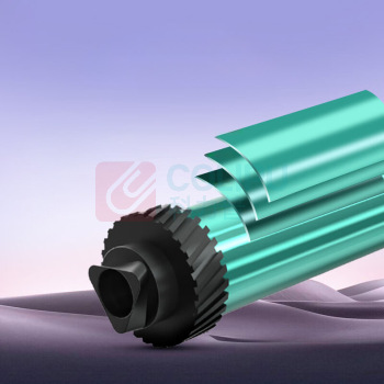 莱盛 硒鼓 LSWL-CF413A 1个/个 销售单位:个 (硒鼓) (计量单位:个)