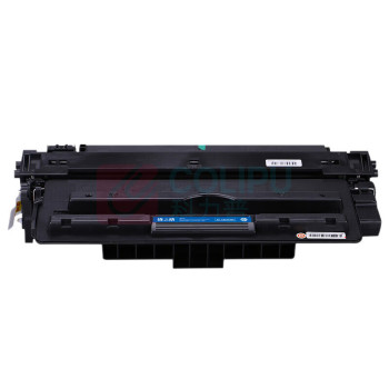 格之格 硒鼓 Q7516A 1个/个 销售单位:个 (硒鼓) (计量单位:个)