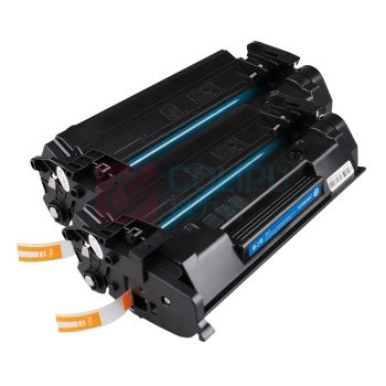 格之格 硒鼓 NT-PNH228XC 1个/套 销售单位:套 (硒鼓) (计量单位:个)