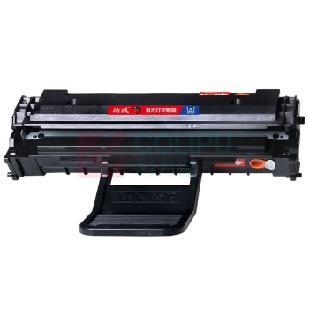 绘威 硒鼓 绘威适用三星SCX-4521HS 4321NS/HS硒鼓4725F 4725FH 4650 4621NS 4021NS打印机墨盒D4725A硒鼓 碳粉盒 1个/套 销售单位:套 (硒鼓)