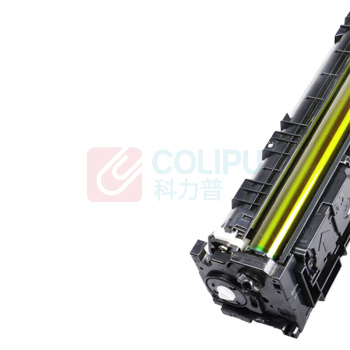格之格 硒鼓 NT-PNH204XTC 1个/个 销售单位:个 (硒鼓) (计量单位:个)