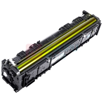 格之格 硒鼓 NT-PNH202TC网络专供升级版 1个/个 销售单位:个 (硒鼓) (计量单位:个)