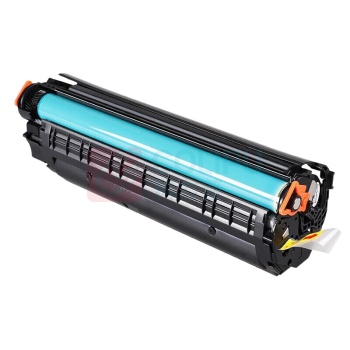 格之格 硒鼓 NT-PNC054XCMAX 1个/个 销售单位:个 (硒鼓) (计量单位:个)