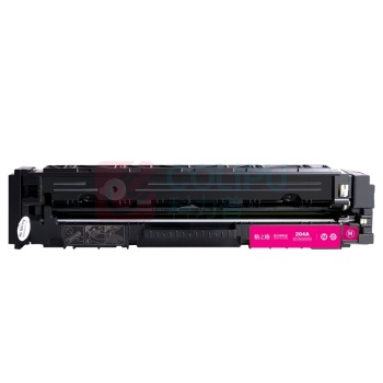 格之格 硒鼓 CF513A 1个/个 销售单位:个 (硒鼓) (计量单位:个)