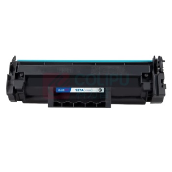 格之格 硒鼓 W1370A 1个/个 销售单位:个 (硒鼓) (计量单位:个)