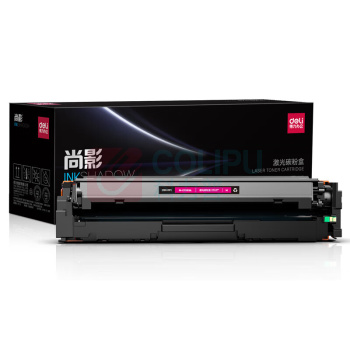 得力(deli) 硒鼓 M-CF503A 1个/个 销售单位:个 (硒鼓) (计量单位:个)