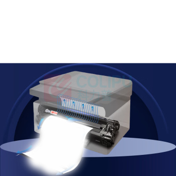 品墨格 硒鼓 CF256A 1个/个 销售单位:个 (硒鼓) (计量单位:个)