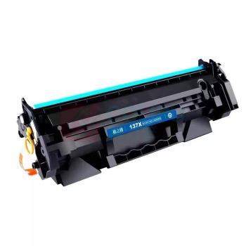 格之格 硒鼓 NT-PH1370X 1个/个 销售单位:个 (硒鼓) (计量单位:个)