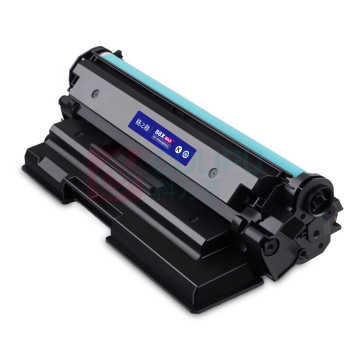 格之格 硒鼓 NT-PNH388XXCMAX 1个/套 销售单位:套 (硒鼓) (计量单位:个)