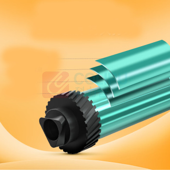 莱盛 硒鼓 LSWLPRO-CC388A-E 1个/个 销售单位:个 (硒鼓) (计量单位:个)