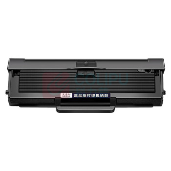 天美印 硒鼓 W1160AC 1个/个 销售单位:个 (硒鼓) (计量单位:个)