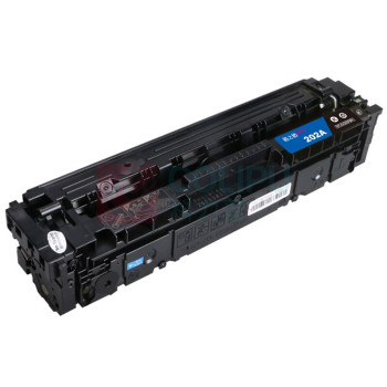 格之格 硒鼓 CF500Aplus+ 1个/个 销售单位:个 (硒鼓) (计量单位:个)