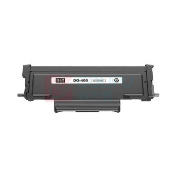 格之格 硒鼓 NT-DP400C 1个/个 销售单位:个 (硒鼓) (计量单位:个)