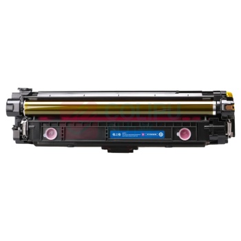 格之格 硒鼓 CF363A 1个/套 销售单位:套 (硒鼓) (计量单位:个)