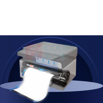 品墨格 硒鼓 CF400A 1个/个 销售单位:个 (硒鼓) (计量单位:个)