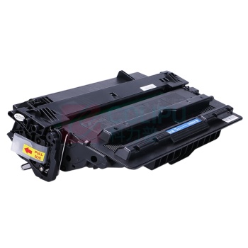 格之格 硒鼓 CF214A 1个/个 销售单位:个 (硒鼓) (计量单位:个)