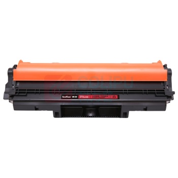 得印(befon) 硒鼓 得印PLUS CE314A成像鼓 1个/支 销售单位:支 (硒鼓) (计量单位:个)