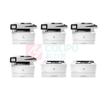 绘威 硒鼓 绘威 CF277X易加粉硒鼓(不带芯片) 1个/个 销售单位:个 (硒鼓) (计量单位:个)