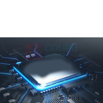 格之格 硒鼓 CF410X 1套/套 销售单位:套 (硒鼓) (计量单位:个)