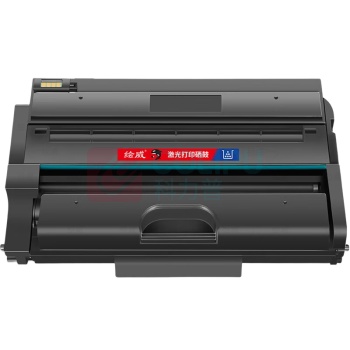 绘威 硒鼓 SP3400HC 1个/套 销售单位:套 (硒鼓) (计量单位:个)