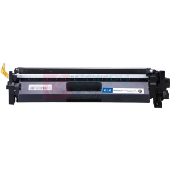 格之格 硒鼓 CF230A 1套/套 销售单位:套 (硒鼓) (计量单位:个)
