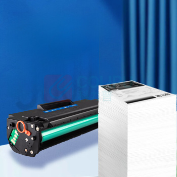 格之格 硒鼓 NT-CNH1110XCT-3K单支装 1个/个 销售单位:个 (硒鼓) (计量单位:个)
