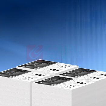 格之格 硒鼓 NT-PNC052C 1个/个 销售单位:个 (硒鼓) (计量单位:个)