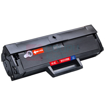 绘威 硒鼓 B1160 1个/个 销售单位:个 (硒鼓) (计量单位:个)