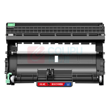 绘威 打印设备鼓组件 DR-2250 1套/套 销售单位:套 (打印设备鼓组件\DR2250) (计量单位:个)