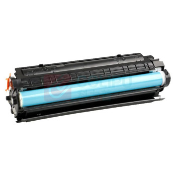 腾立达 硒鼓 CRG-337/3300 1个/套 销售单位:套 (硒鼓) (计量单位:个)