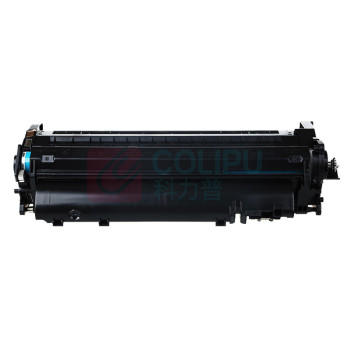 天威(PRINT-RITE) 硒鼓 CF280 1个/个 销售单位:个 (硒鼓) (计量单位:个)