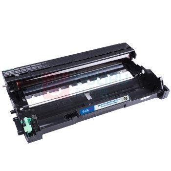 格之格 硒鼓 NT-DB2250/DL2441/2641FPLUS+ 1个/个 销售单位:个 (硒鼓) (计量单位:个)