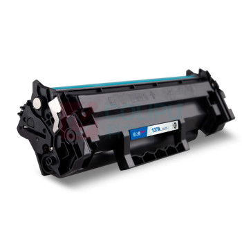 格之格 硒鼓 NT-CH1370CPLUS+ 1个/套 销售单位:套 (硒鼓) (计量单位:个)