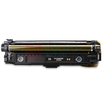 欣格 硒鼓 CF360A 1个/个 销售单位:个 (硒鼓) (计量单位:个)