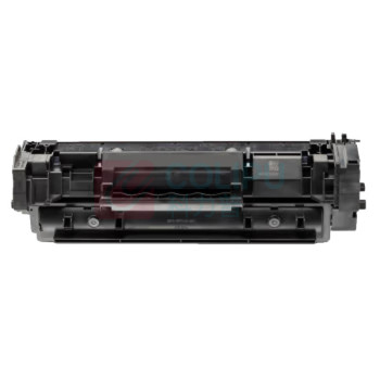 腾立达 硒鼓 W1370A 1个/个 销售单位:个 (硒鼓) (计量单位:个)