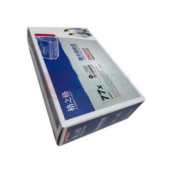 格之格 硒鼓 NT-PNH277X 1个/套 销售单位:套 (硒鼓) (计量单位:个)