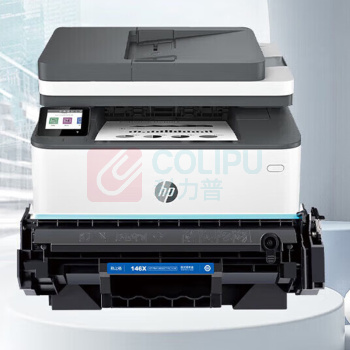 格之格 硒鼓 NT-PNH1460XCT-GC 1个/个 销售单位:个 (硒鼓) (计量单位:个)