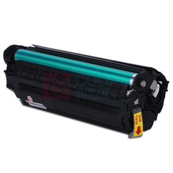 格之格 硒鼓 NT-CN2612X 1个/个 销售单位:个 (硒鼓) (计量单位:个)