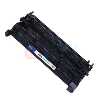 格之格 硒鼓 w1520X 1个/个 销售单位:个 (硒鼓) (计量单位:个)