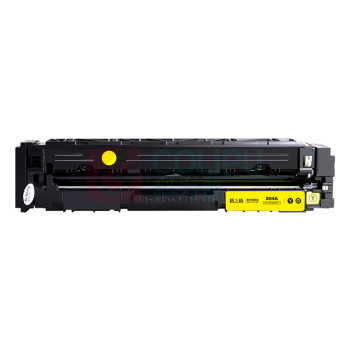 格之格 硒鼓 CF510A 1个/个 销售单位:个 (硒鼓) (计量单位:个)