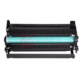 得印(befon) 硒鼓 得印(befon)TK-70/76黑色墨粉盒 1个/个 销售单位:个 (硒鼓) (计量单位:个)
