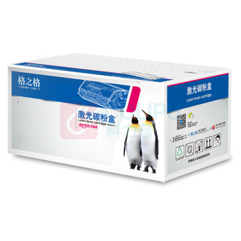 格之格 硒鼓 TN-2215 1个/个 销售单位:个 (硒鼓) (计量单位:个)